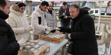 kutahyada-sehit-ve-gazilere-mevlit-3iHCJVzp.webp