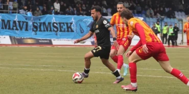 kutahyaspordan-net-galibiyet-Ppn97MtK.webp