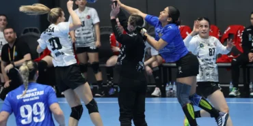 lider-bursa-buyuksehir-belediyespor-odunpazarini-da-gecti-PBnJaIiT.webp