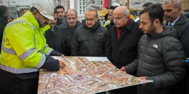 malatya-altyapida-ve-ustyapida-direncli-bir-yapiya-kavusuyor-TwRcK53c.webp