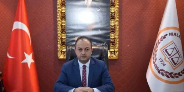 malatya-barosundan-yalovadaki-siddete-kinama-12JYR1re.webp