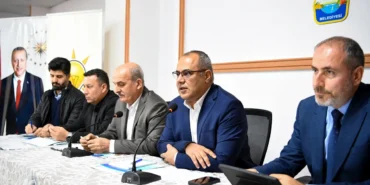 malatya-maskiden-kaleye-82-milyon-tllik-altyapi-yatirimi-mYu2TiJ2.webp