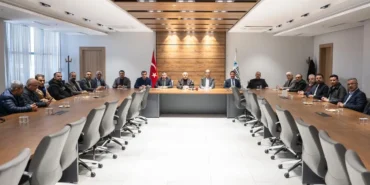 malatya-yesilyurtspor-yoluna-devam-edecek-TYfRvyuJ.webp