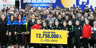 manisa-buyuksehirden-amator-spora-rekor-destek-mw2hBIWa.webp