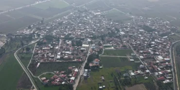 manisa-hacirahmanliya-4-milyon-euroluk-altyapi-yatirimi-DEj9Lx5V.webp