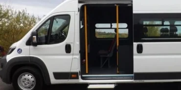 mardin-yesilli-minibus-zammi-tepki-cekti-10-kilometreye-45-tl-ErC35kXP.webp