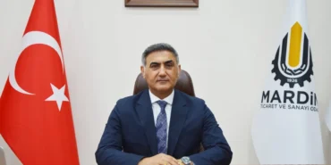 mardinin-2025-ihracati-9088-milyon-dolar-oldu-XOam9b8g.webp