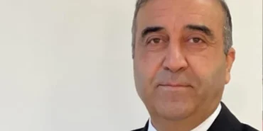 mardinli-bagimsiz-siyasetci-suleyman-akardan-emekli-zamlarina-esitlik-cagrisi-B6lF6ZSw.webp