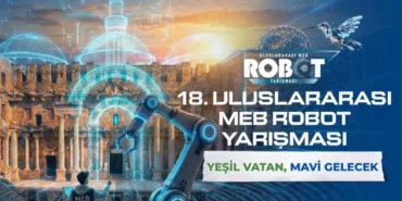 mebden-18inci-uluslararasi-robot-yarismasi-hazirligi-7vnlQKB6.webp