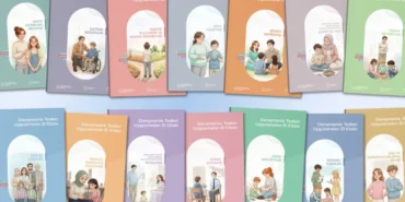 mebden-cocuklara-yonelik-rehberlik-hizmetlerinde-yeni-kaynak-lOLR3Aw3.webp