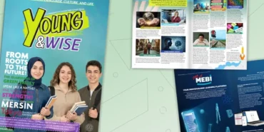 mebden-liselilere-yeni-dergi-lf2jLZDA.webp