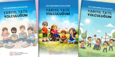 mebden-ogrencilere-yariyil-etkinlik-kitabi-3IeYtGQN.webp