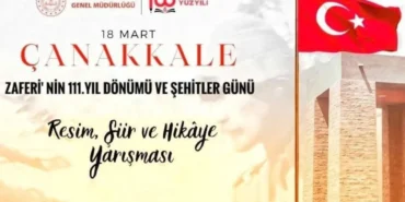 mebden-ortaokul-ogrencilerine-111-yila-ozel-yarisma-nY1TKVBZ.webp