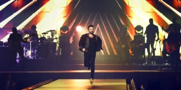 megastar-istanbulda-hayranlariyla-bulustu-QO3F6fRY.webp