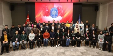 mektep-melikgazi-gelecege-isik-saciyor-gPrC3MPj.webp
