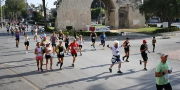 mersin-2025te-sporun-ve-sporcunun-kenti-oldu-hHvvBkfu.webp