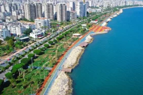 mersin-buyuksehirden-uluslararasilasma-vizyonu-JO6vu6a2.webp