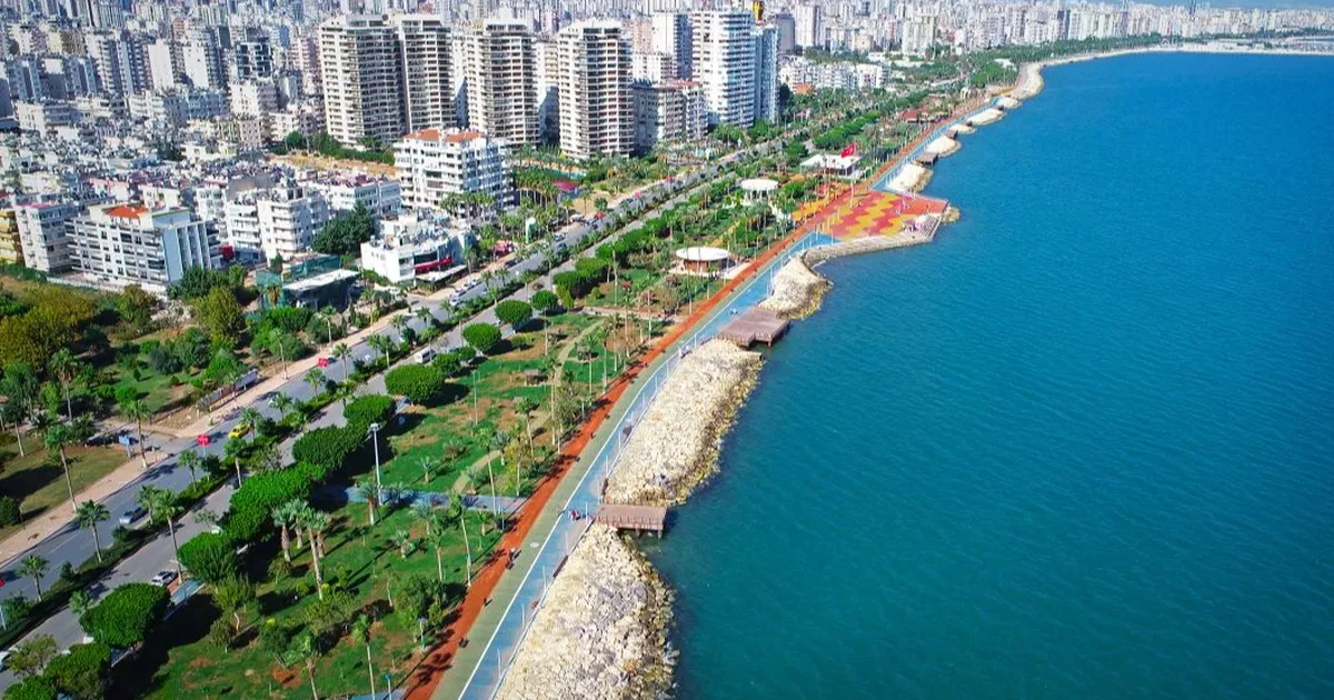 mersin-buyuksehirden-uluslararasilasma-vizyonu-JO6vu6a2.webp