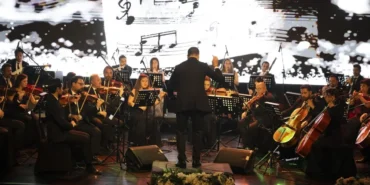 mersin-kent-orkestrasindan-yeni-yilin-ilk-konseri-L1PXAuvP.webp