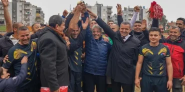 mersinde-sampiyonluk-basarisi-dqdclLdg.webp