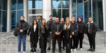 mersinde-universiteli-genclere-kariyer-destegi-SICGNzQc.webp
