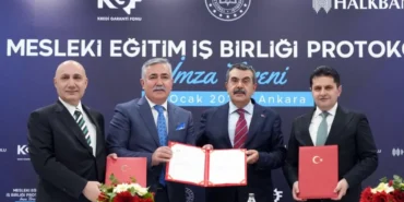 mesleki-egitimde-girisimcilik-destegi-37-milyar-tllik-protokol-imzalandi-NkX9zwDk.webp