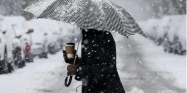 meteoroloji-alarm-verdi-yagis-ruzgar-don-ve-cig-geliyor-Pd1OyBGb.webp
