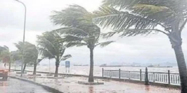 meteoroloji-uyardi-firtina-ve-cig-tehlikesine-dikkat-8tiZeWJy.webp
