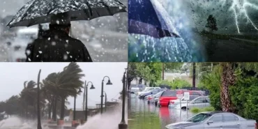 meteorolojiden-kritik-uyarilar-karadeniz-ve-doguda-kara-devam-WbBQBZiW.webp