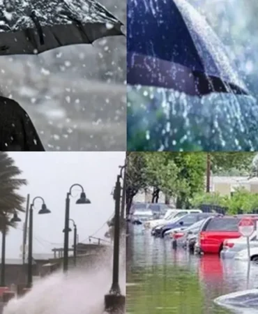 meteorolojiden-kritik-uyarilar-karadeniz-ve-doguda-kara-devam-WbBQBZiW.webp