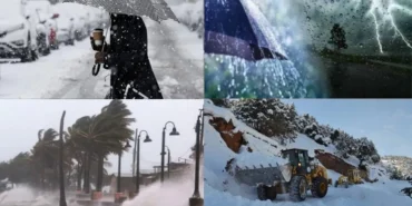 meteorolojiden-kuvvetli-yagis-kuvvetli-ruzgar-firtina-kar-uyarisi-6YaFNjWu.webp