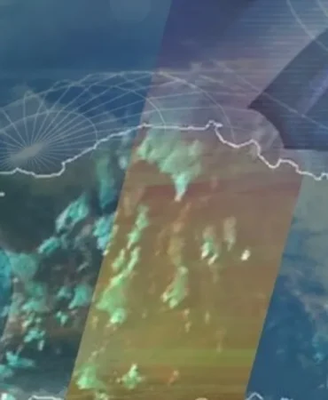 meteorolojiden-yurtta-alarm-kuvvetli-yagis-firtina-ve-cig-tehlikesi-SIxIujuA.webp