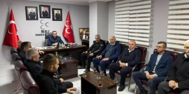 mhp-bilecik-il-baskanligi-2026ya-guclu-baslangic-yapti-3fsWuP7z.webp