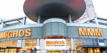 migros-dagitim-merkezlerindeki-calisanlari-kadroya-aldi-OlPIJpL6.webp