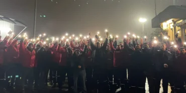 migros-depolarinda-isciler-taleplerini-guncelledi-qVwUL95R.webp