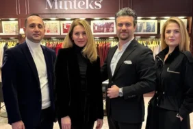 minteksten-heimtextil-2026da-hik-ye-odakli-koleksiyonlar-bMNRhFWN.webp