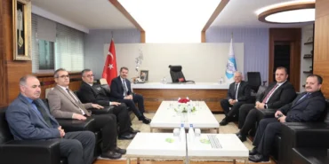 msb-bakan-yardimcisindan-kayseri-cikarmasi-NXJsjKHX.webp