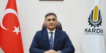 mtso-baskani-celikten-yumurta-ihracati-cagrisi-aQgX6bxJ.webp