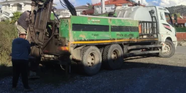 mugla-buyuksehirden-depreme-karsi-direncli-kent-adimi-TrfUW35J.webp