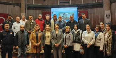 mugla-buyuksehirden-muhtarlara-akademik-destek-TmrItThY.webp