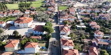 mugla-gokova-yolu-yenileniyor-6gB7Ntqj.webp