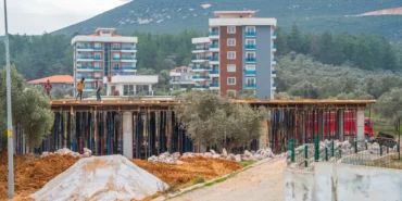 mugla-milasta-hedef-projeler-ortaya-cikiyor-TEStAxEL.webp