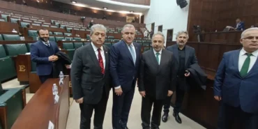 mustafa-yalcindan-ankara-cikarmasi-biDFJ7yQ.webp