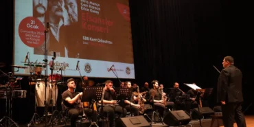 muzikseverler-sakaryada-efsaneler-konserinde-bulustu-ACtYhJK2.webp