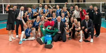 nilufer-belediyespor-eker-evinde-besiktasi-3-1-gecti-BWpZfflX.webp