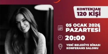 norocesitlilik-ve-egitimde-yeni-yaklasimlar-bursa-inegolde-konusulacak-u3gBLQiJ.webp