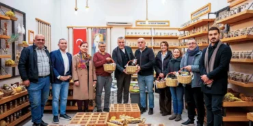 onarici-tarim-icin-bornovada-guclu-bulusma-nsZL42H7.webp