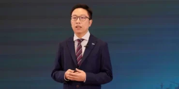 onumuzdeki-yolu-birlikte-sarj-ediyoruz-huawei-2026-yili-sarj-agi-sektorunun-en-iyi-10-U9uaINT4.webp