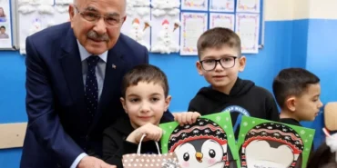 ordu-buyuksehirde-karne-gununde-buyuk-sevinc-Hsvgnd84.webp