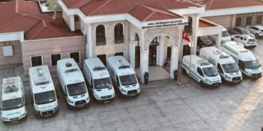 orduda-cenaze-hizmetleri-filosu-guclendi-K3lnXZWL.webp